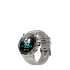 Ultra Versatile Smart Watch - Image 3