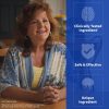 Regular Strength - 60 Capsules (60 Servings) - Image 3