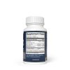 Stress Relief Complex - 90 Capsules (90 Servings) - Image 3