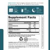 ZEN NATURAL™ - 30 Veggie Caps (30 Servings) - Image 2