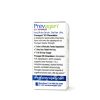 Extra Strength Chewables - Mixed Berry - 30 Tablets (30 Servings) - Image 2