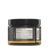 Alpha Brain® Instant Memory & Focus - Peach - 3.8 oz. (30 Servings) - Image 3
