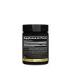 Elite Series: Creatine Monohydrate - 120 Capsules (30 Servings) - Image 2