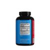 BCAA Plus - 180 Capsules (30 Servings) - Image 3