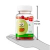 Chapter One™ D Is For D3 - 60 Gummies (60 Servings) - 120 Gummies - Image 4