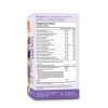 Multi Vitamin Brainfood - 60 Capsules (30 Servings) - Image 4