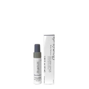 Body Balance - 1.38 oz. (1 Bottle)