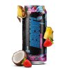 High Performance Energy Drink: Vice City - 16oz. (12 Cans) - Image 2
