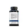 Berberine Plus with Dihydroberberine - 60 Vegetarian Capsules (30 Servings) - Image 3
