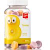 Chapter One™ B is for Bones - 60 Gummies (60 Servings) - Image 4