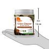 Colon Cleanse - Cucumber-Mint - 3.5 oz. (10 Servings) - Image 4