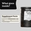 Himalayan Shilajit - 1.06 oz. (75 Servings) - Image 14