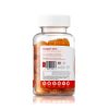 Chapter One™ C Is For Vitamin C Gummies - 60 Gummies (60 Servings) - Image 2