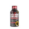 Workout+ - Berry - 1.93oz. (12 Pack) - Image 2