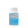Astaxanthin - 90 Capsules (90 Servings) - Image 3