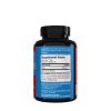 Caffeine - 200 Tablets (200 Servings) - Image 3