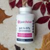 Gut 4-Tify - 90 Capsules (30 Servings) - Image 4