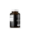 Elderberry Gummies - 60 Gummies (30 Servings) - Image 2