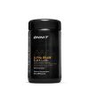 Alpha Brain® Black Label - 80 Capsules (20 Servings) - Image 4