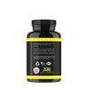 Fast and Fit Fasting Diet Pill - 60 Capsules (30 Servings) - Image 3