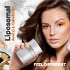 Liposomal Acetyl L-Carnitine+ - 90 Capsules (90 Servings) - Image 10