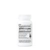 Copper 2 mg - 100 Tablets (100 Servings) - Image 2