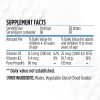 Propolis Water Soluble: 15% Pure Propolis Extract with Vitamin D3 & K2 - 1 oz. (30 Servings) - Image 8