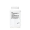 Calcium Citrate 1000mg - 180 Caplets (90 Servings) - Image 2