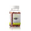 Chapter One™ F is for Fiber - 60 Gummies (30 Servings) - Image 2