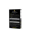 Complete Body Cleanser Extra Strength Softpsyll™ - 1 Softgel (1 Serving) - Image 2
