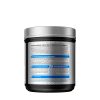 Cell-Tech™ Elite Creatine Formula - Cherry Burst(20 Servings) - Image 2