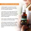 Propolis Water Soluble: 15% Pure Propolis Extract - 1 oz. (40 Servings) - Image 5