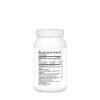 Natural Cod Liver Oil - 250 Softgels (83 Servings) - Image 2