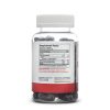 CHAPTER ONE™ Iron Gummies - 60 Gummies (60 Servings) - Image 2