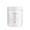 Liposomal L-Glutamine Powder - Unflavored (90 Servings) - Image 2