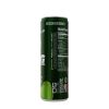 LFG Burn Drink - Watermelon - 12oz. (12 Cans) - Apple Orchard - Image 5