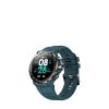 Ultra Versatile Smart Watch - Image 6