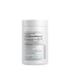 Wild-Caught Biotin Marine Collagen Peptides - Hydrolyzed - Type I & III - 120 Capsules (30 Servings) - Image 2