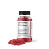 Immune Booster Elderberry Extract - 60 Gummies (30 Servings) - Image 3