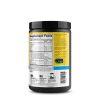 Essential AMIN.O. Energy + Electrolytes - Tangerine Wave (30 Servings) - Pineapple Twist - Image 2