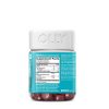 Goodbye Stress Gummies - Berry Verbena - 42 Gummies (21 Servings) - Image 3
