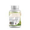 Cider + Fiber - 60 Capsules (30 Servings) - Image 2