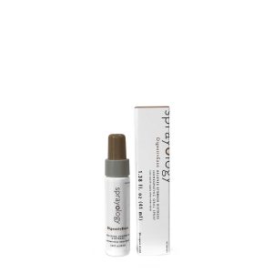 DigestivEase - 1.38 oz. (1 Bottle)