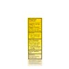 Natural Stress Relief - 10 ml. (1 Bottle) - Image 4