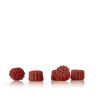 Chapter One™ I is for Immunity - 120 Gummies (120 Servings) - Image 5