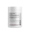 Universal Binder + Full Spectrum - 90 Capsules (90 Servings) - Image 3