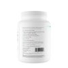Sunfiber® Fiber Supplement - 1.39 lb (90 Servings) - Image 2