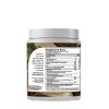 Colon Cleanse - Cucumber-Mint - 3.5 oz. (10 Servings) - Image 3