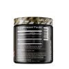Breach® Aminos - Watermelon (30 Servings) - Image 3
