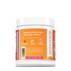 Detox Nourish* - Pink Lemonade - 6.34 oz. (30 Servings) - Image 2